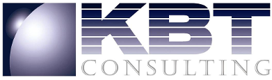 KBT Consulting, Inc.